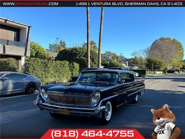 Lincoln-Capri-1959-6