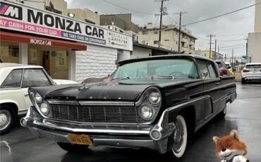 Lincoln-Capri-1959-7