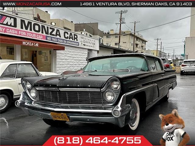 Lincoln-Capri-1959-7