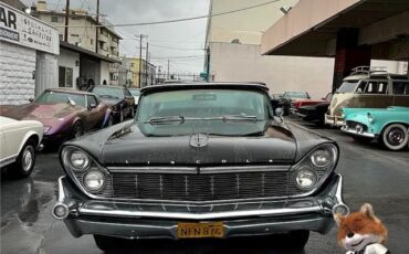 Lincoln-Capri-1959-8