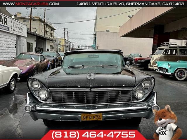 Lincoln-Capri-1959-8