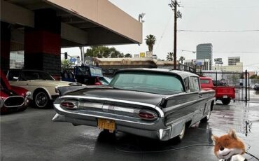 Lincoln-Capri-1959-9