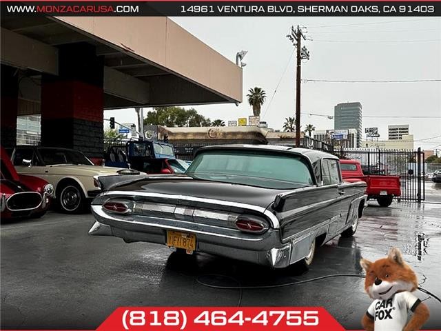 Lincoln-Capri-1959-9