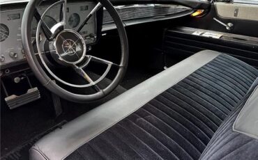 Lincoln-Capri-Continental-1959-Coupe-1