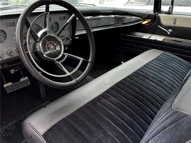 Lincoln-Capri-Continental-1959-Coupe-1