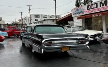 Lincoln-Capri-Continental-1959-Coupe-11