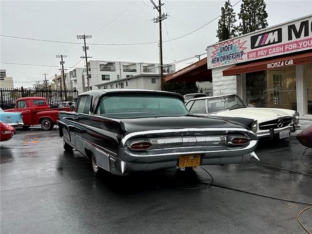Lincoln-Capri-Continental-1959-Coupe-11