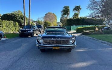 Lincoln-Capri-Continental-1959-Coupe-14