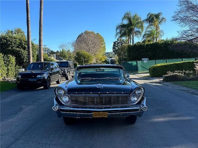 Lincoln-Capri-Continental-1959-Coupe-16