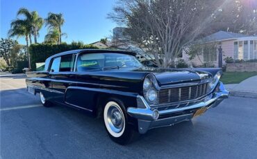 Lincoln-Capri-Continental-1959-Coupe-2