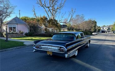 Lincoln-Capri-Continental-1959-Coupe-3