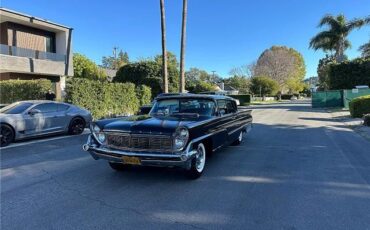 Lincoln-Capri-Continental-1959-Coupe-5