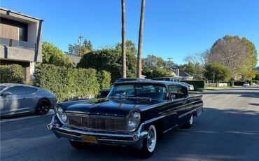 Lincoln-Capri-Continental-1959-Coupe-6