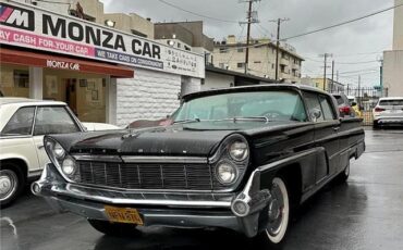 Lincoln-Capri-Continental-1959-Coupe-7