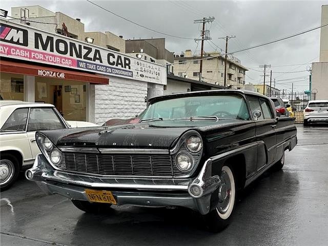 Lincoln-Capri-Continental-1959-Coupe-7