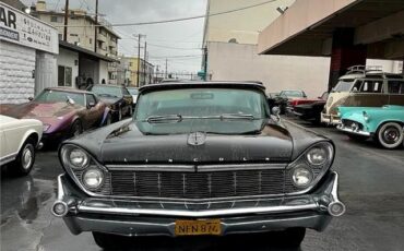 Lincoln-Capri-Continental-1959-Coupe-8