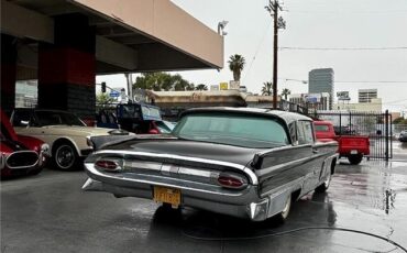 Lincoln-Capri-Continental-1959-Coupe-9