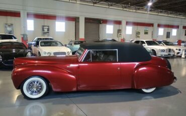 Lincoln-Continental-1941-Coupe-1