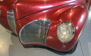 Lincoln-Continental-1941-Coupe-10