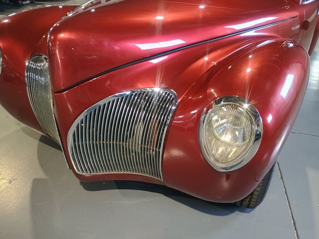 Lincoln-Continental-1941-Coupe-10