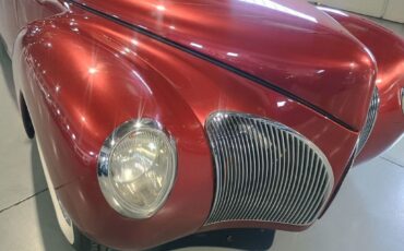 Lincoln-Continental-1941-Coupe-11