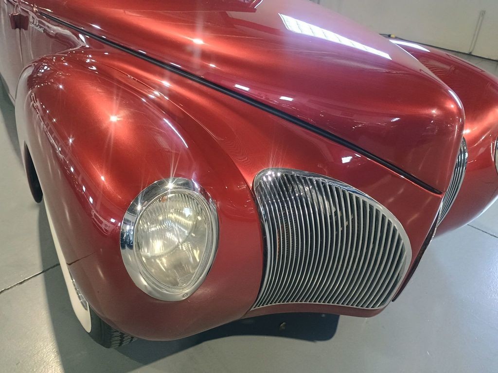 Lincoln-Continental-1941-Coupe-11