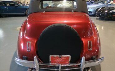 Lincoln-Continental-1941-Coupe-3