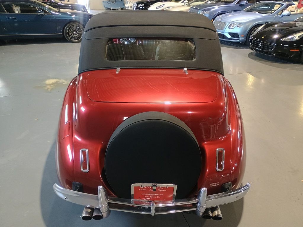 Lincoln-Continental-1941-Coupe-4