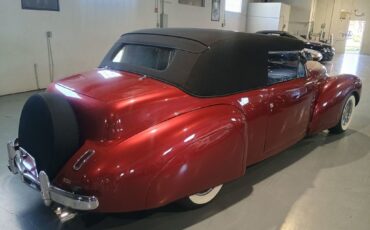 Lincoln-Continental-1941-Coupe-5