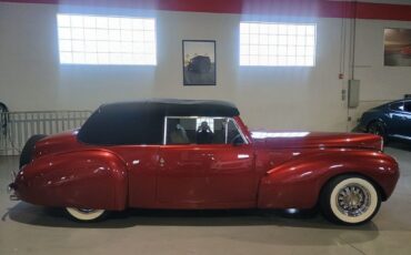 Lincoln-Continental-1941-Coupe-6