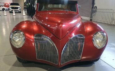 Lincoln-Continental-1941-Coupe-8