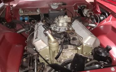 Lincoln-Continental-1956-Coupe-1