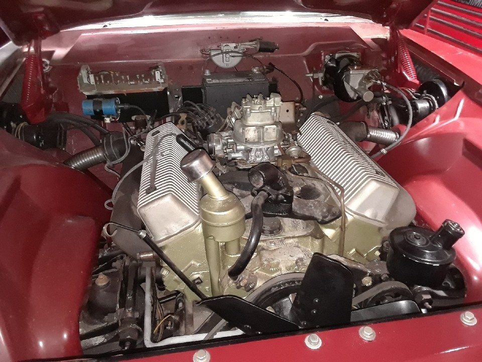 Lincoln-Continental-1956-Coupe-1