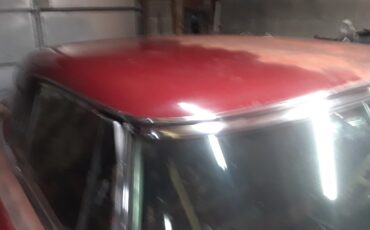 Lincoln-Continental-1956-Coupe-10