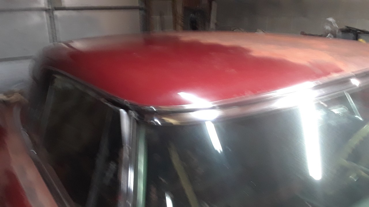 Lincoln-Continental-1956-Coupe-10