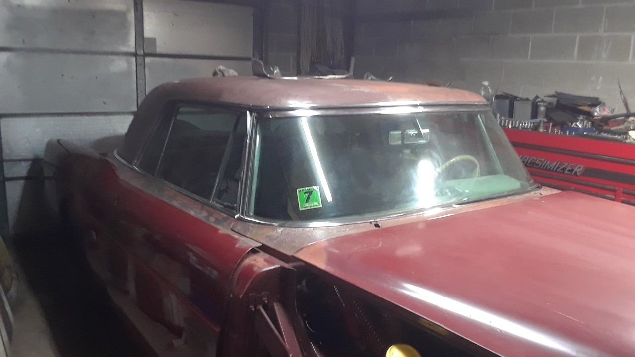 Lincoln-Continental-1956-Coupe-11