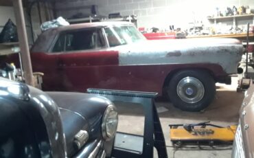 Lincoln-Continental-1956-Coupe-12