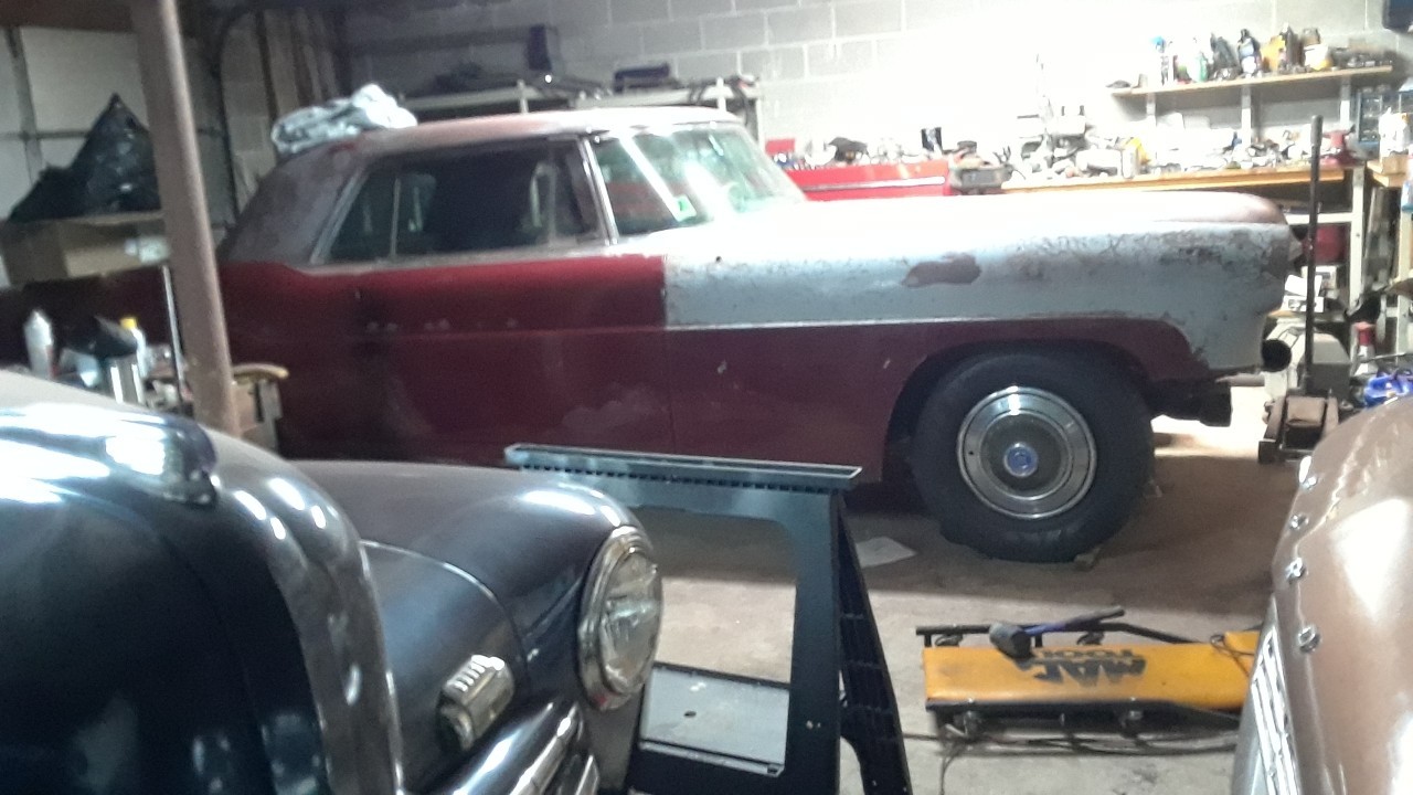 Lincoln-Continental-1956-Coupe-12