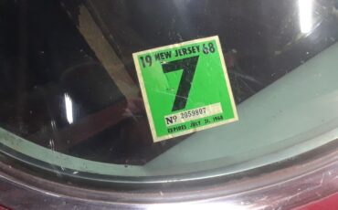 Lincoln-Continental-1956-Coupe-13