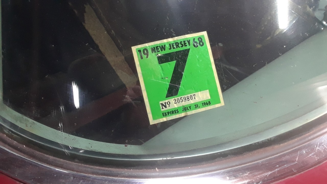 Lincoln-Continental-1956-Coupe-13