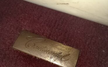 Lincoln-Continental-1956-Coupe-14