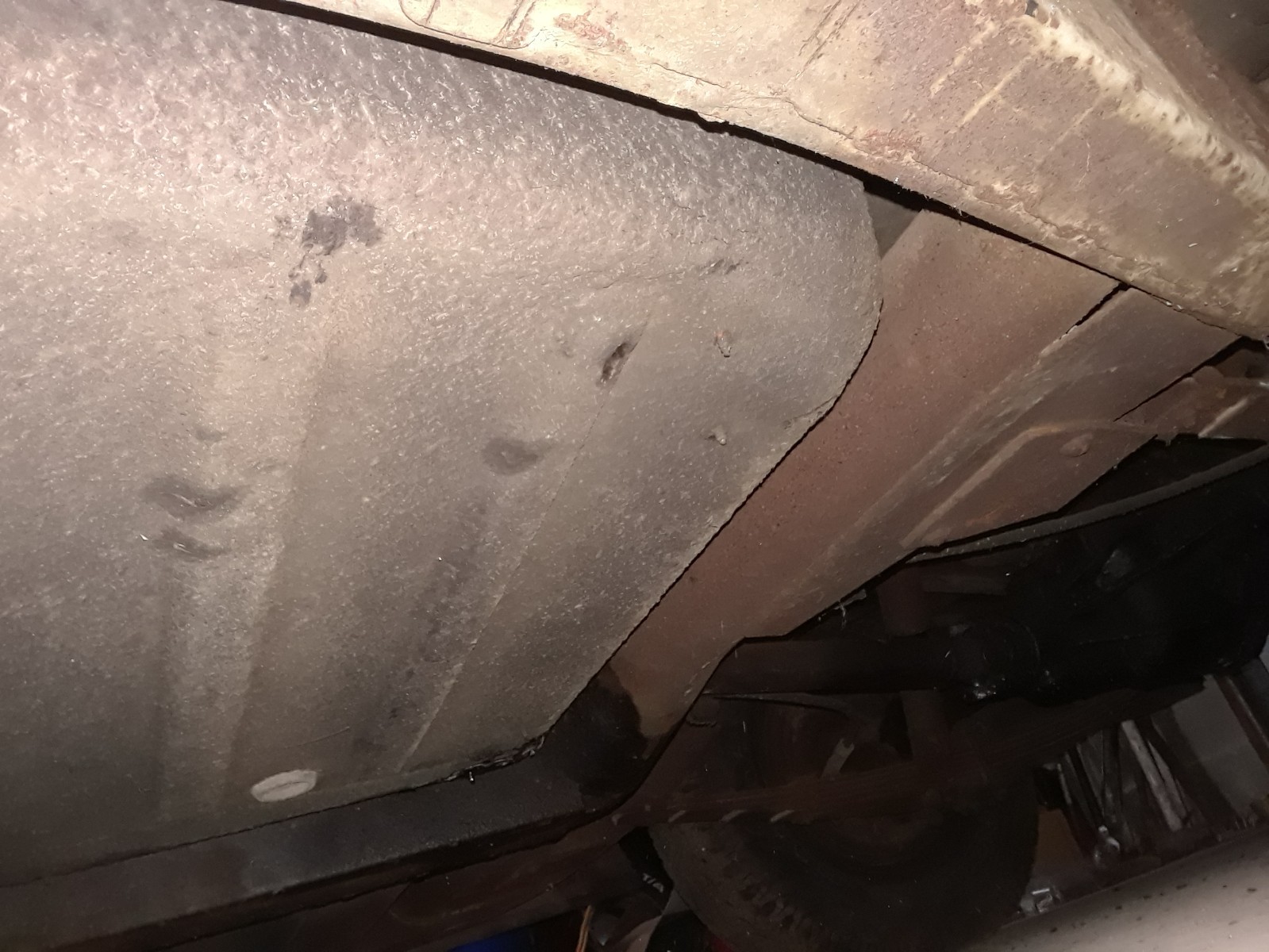 Lincoln-Continental-1956-Coupe-15