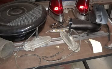 Lincoln-Continental-1956-Coupe-16