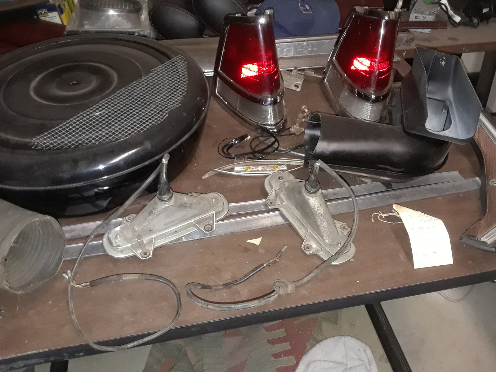 Lincoln-Continental-1956-Coupe-16