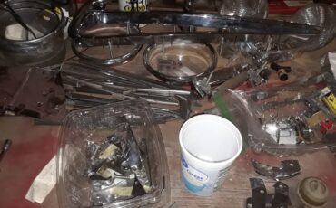 Lincoln-Continental-1956-Coupe-17