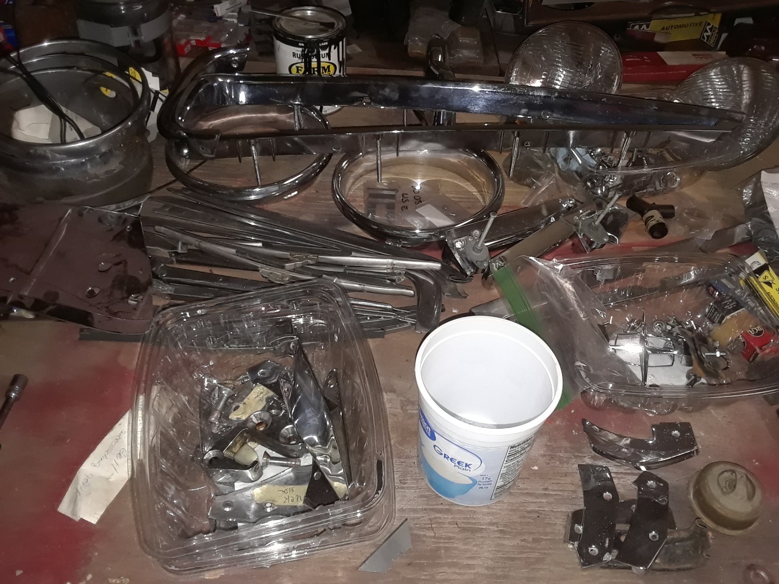 Lincoln-Continental-1956-Coupe-17