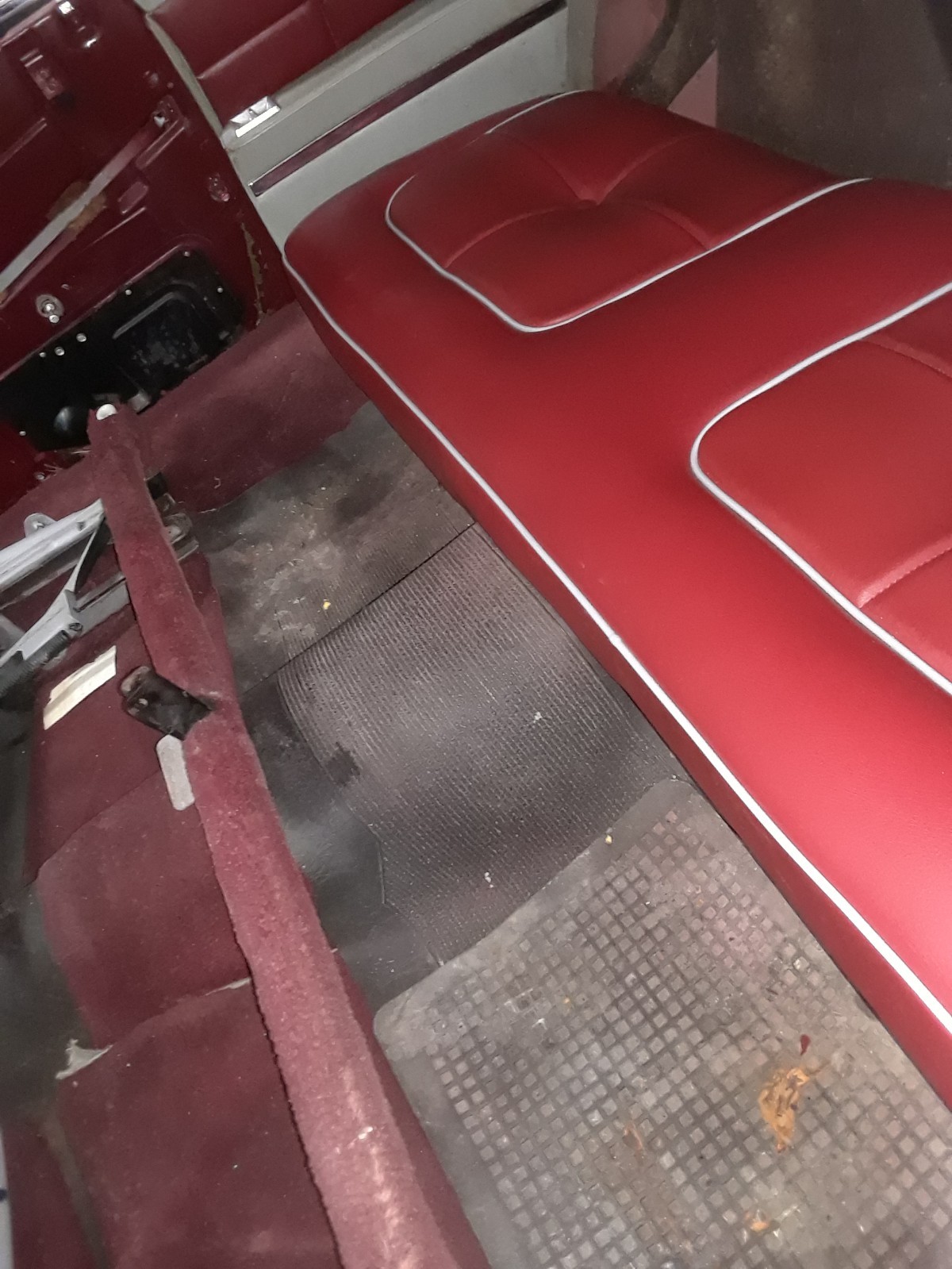 Lincoln-Continental-1956-Coupe-18