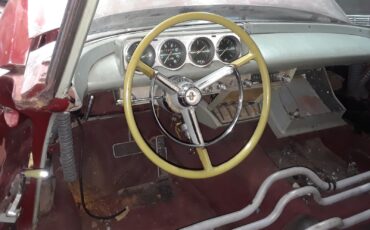 Lincoln-Continental-1956-Coupe-19