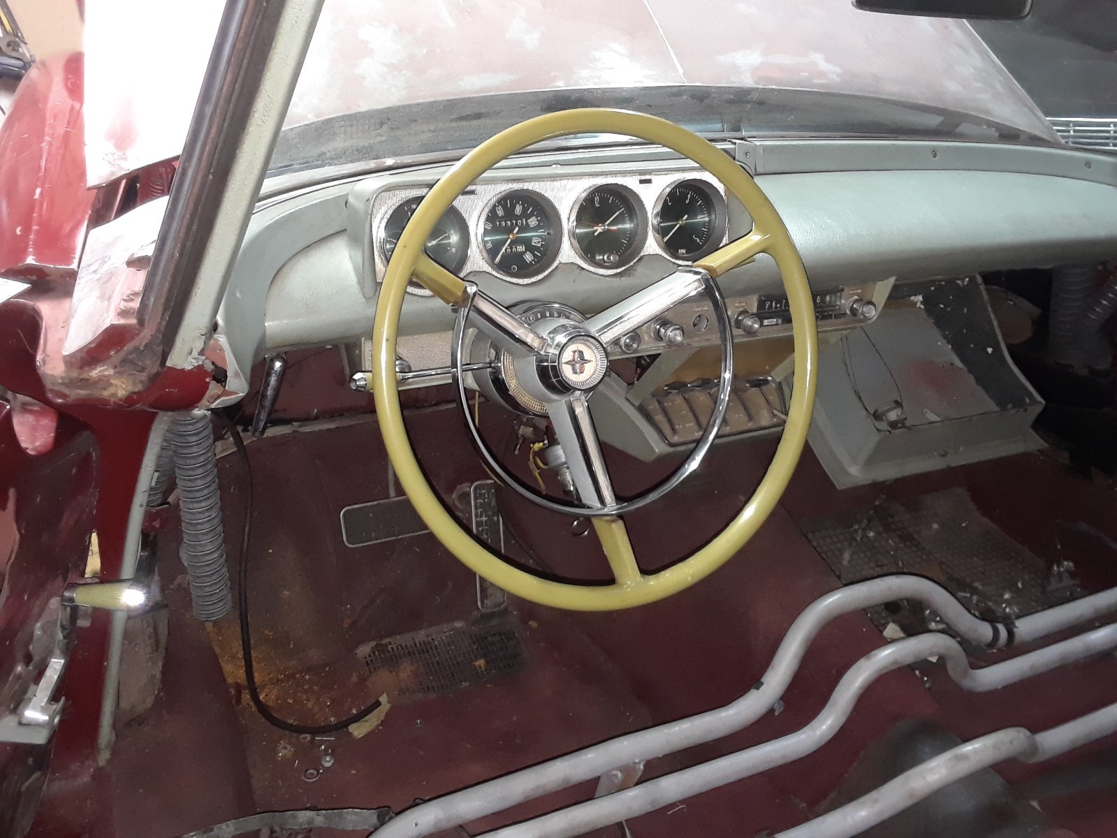 Lincoln-Continental-1956-Coupe-19