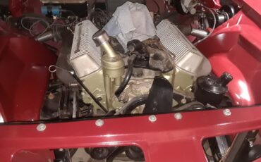 Lincoln-Continental-1956-Coupe-2